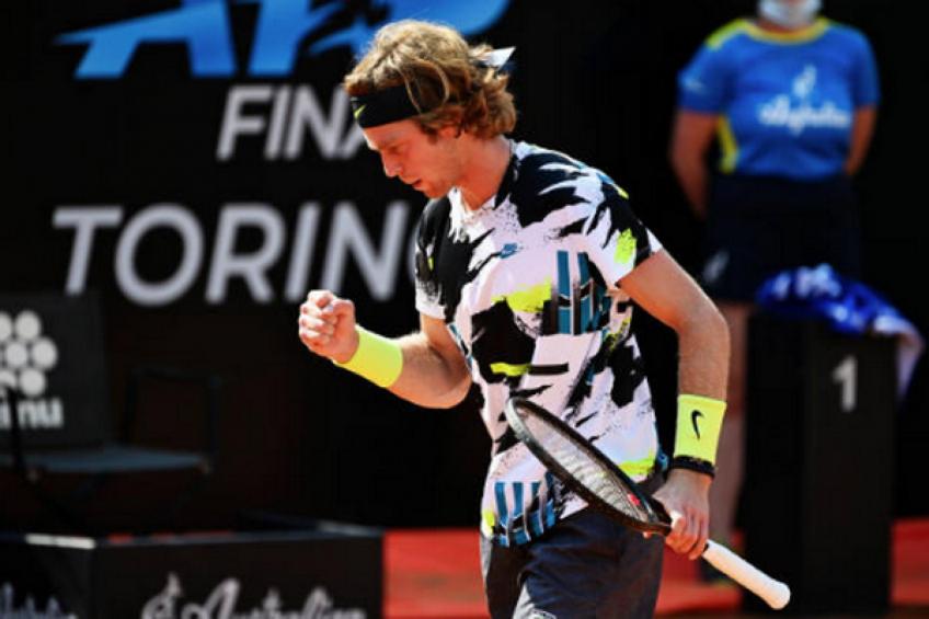 rublev-hamburgo