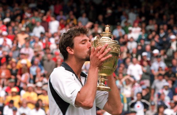 ivanisevic-wimbledon-2001