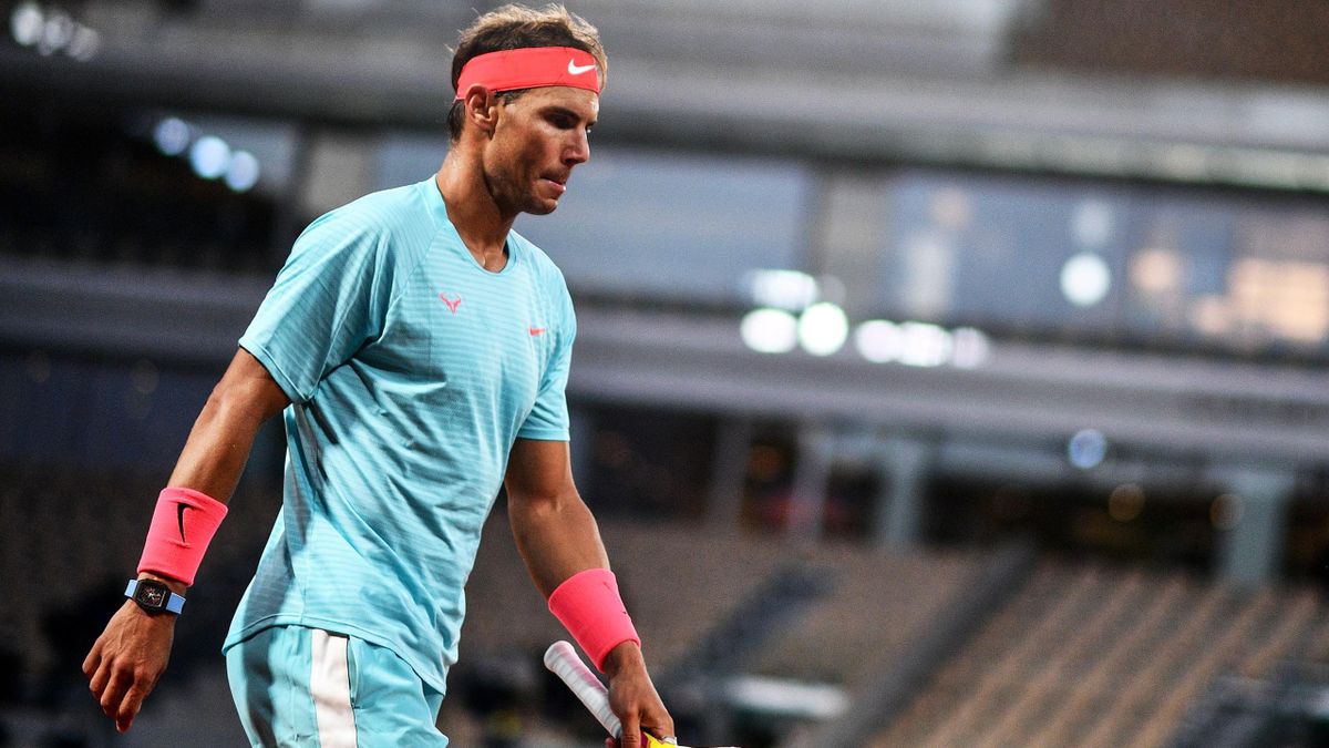 nadal-roland-garros-2020