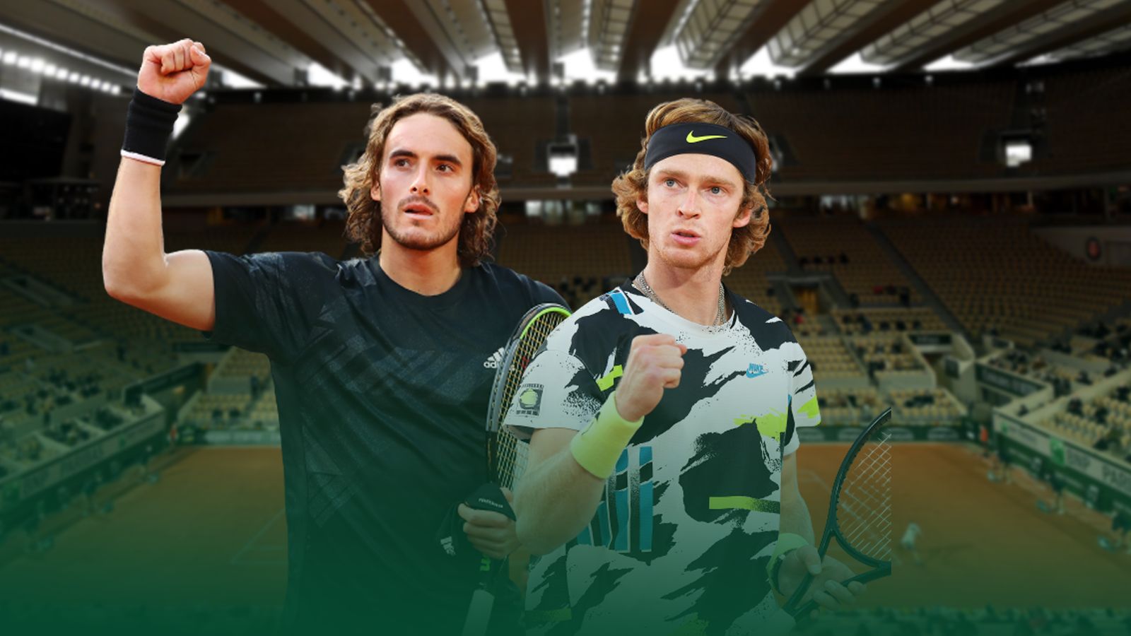 tsitsipas-rublev