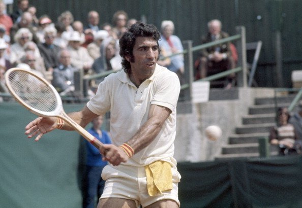 orantes_masters_1976