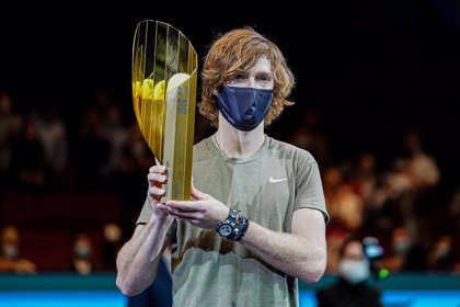 rublev-viena-2020