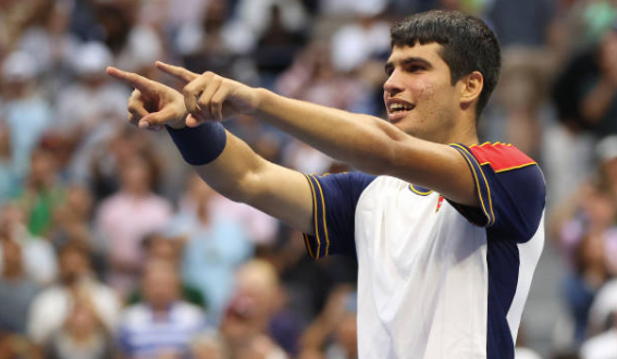 us open_alcaraz