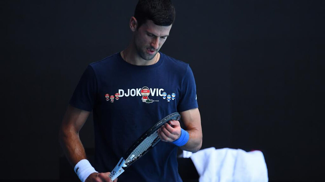 djokovic-australia