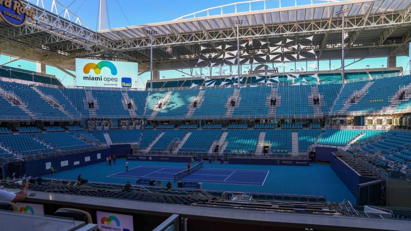 miami-atp-2022