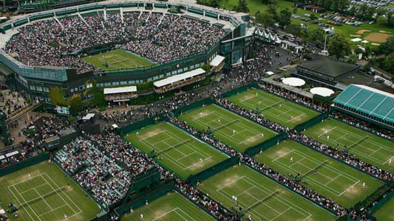 wimbledon-sin-puntos