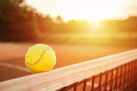 pelota-red