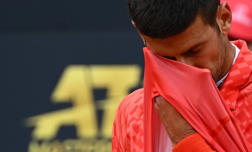 dana-danesa-djokovic