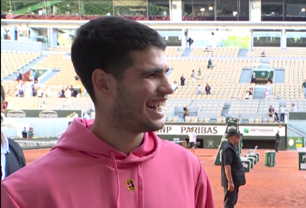alcaraz-musetti-rg