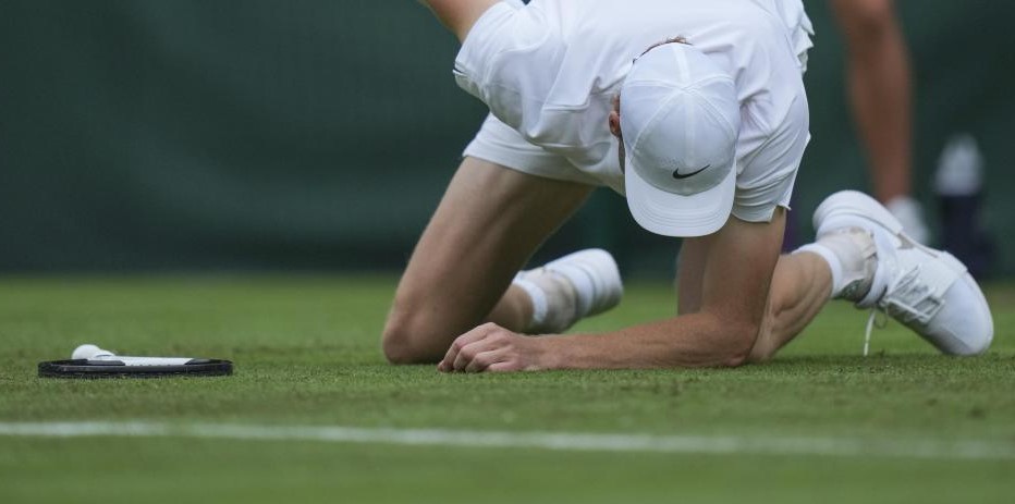 wimbledon-2024