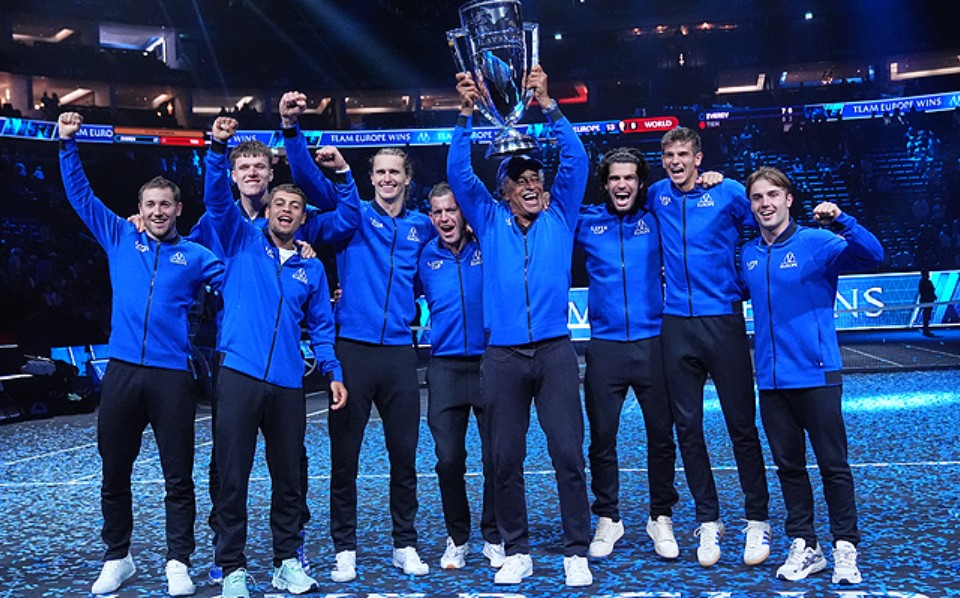Laver-Cup-Europa